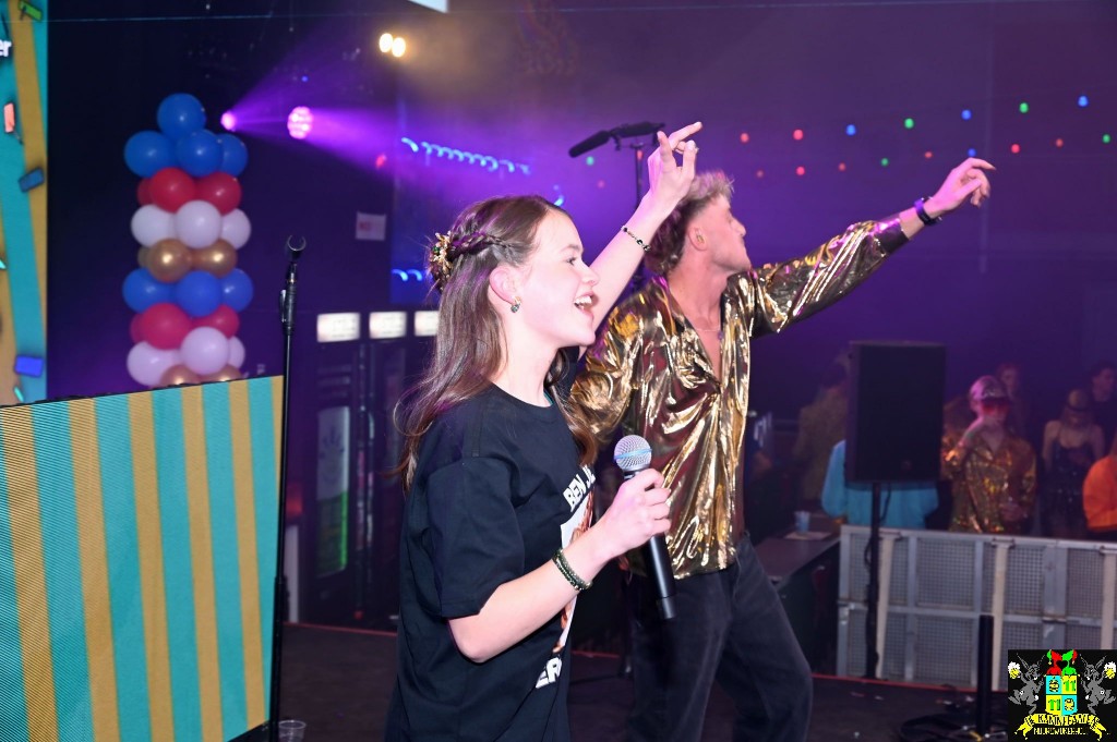 ../Images/Kick off 2026 060.jpg